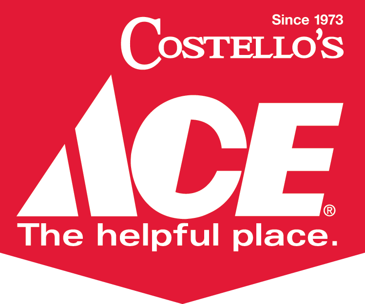 Costellos Ace Hardware